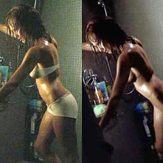 JESSICA-ALBA-MACHETE-TRAILE