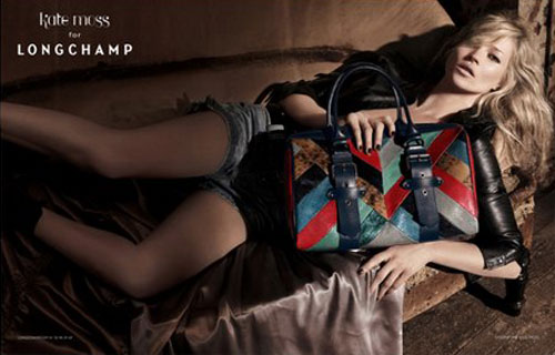 Kate-Moss-for-Longchamp