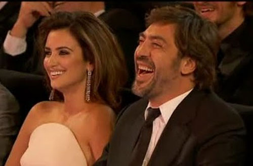 PENELOPE-BARDEM