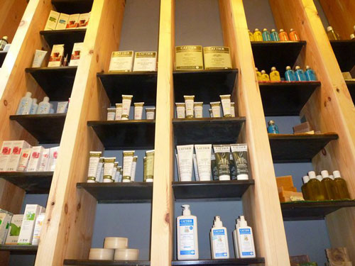 Pretty-Good-estanteria