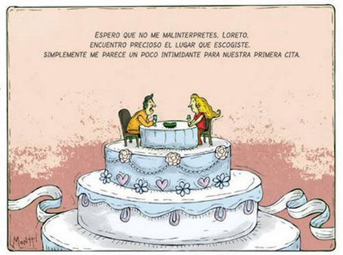 Primera-cita-2