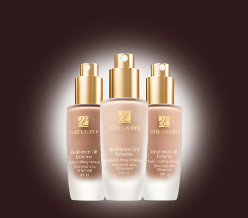 ResLiftRadiant_groupshot_co