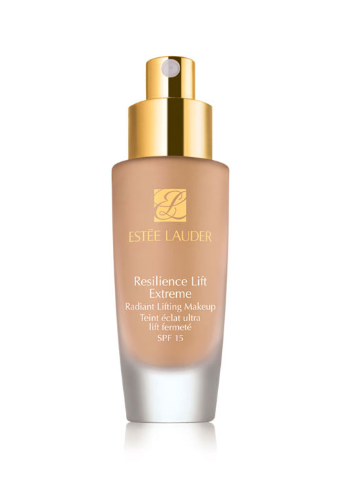Estée Lauder presenta su nuevo maquillaje ultra-reafirmante más avanzado | BellezaPura Estée Lauder presenta su nuevo maquillaje ultra-reafirmante más avanzado | BellezaPura