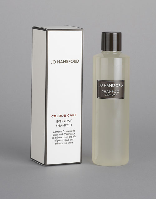 Shampoo-Everyday-pack-Jo-Ha