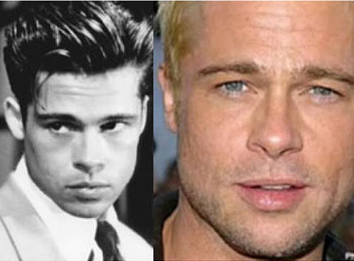 brad-pitt1