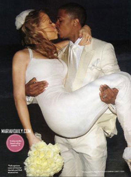 mariah-carey-nick-cannon-ma