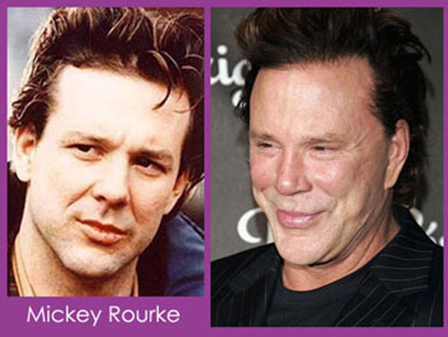 mickey-rourke-ba