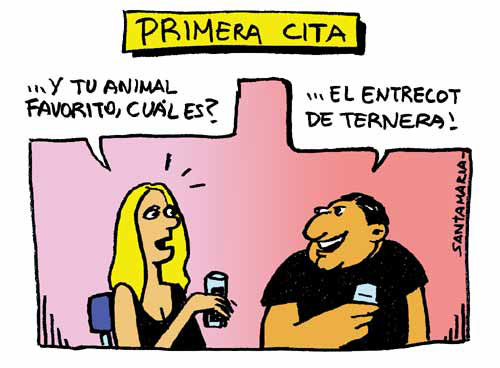 primera-cita