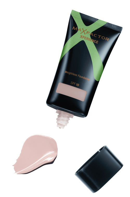 Base-maquillaje-Xperience-2