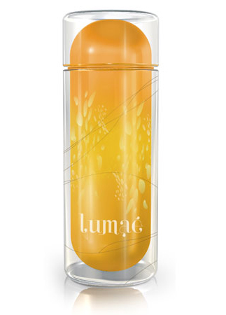 COCA-COLA-LOREAL-LUMAE COCA-COLA-LOREAL-LUMAE