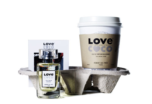Cup-Coco
