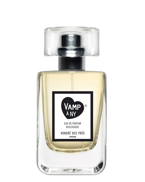 Flacon-Vamp