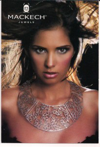 MACKECH-205x300 MACKECH-205x300