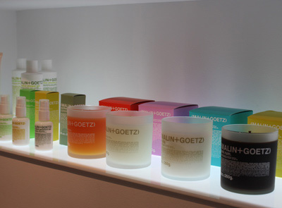 MALIN-AND-GOETZ-(2) MALIN-AND-GOETZ-(2)