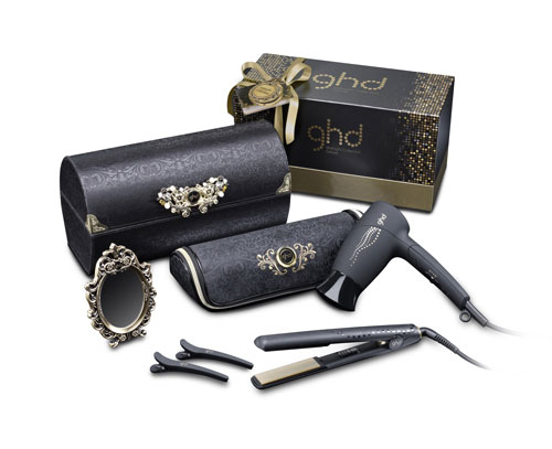 Midnight-Collection-Deluxe-