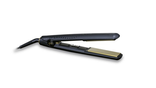 Midnight-gold-Styler