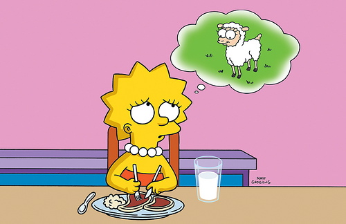 VEGANOS
