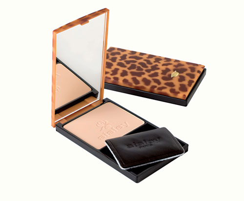 phyto-poudre-compacte-foto