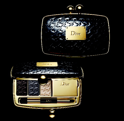 3 DIOR Minaudiere001