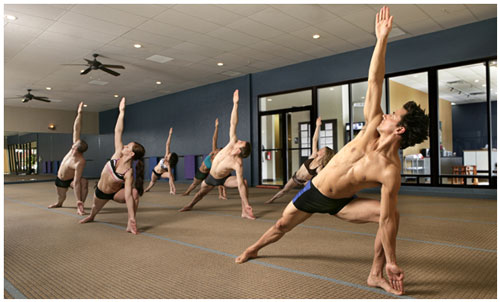 Bikram-Yoga-3