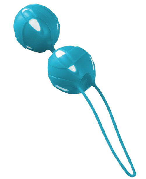 Bolas-chinas