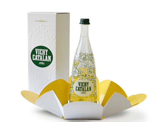Botella-Vichy-2009-2
