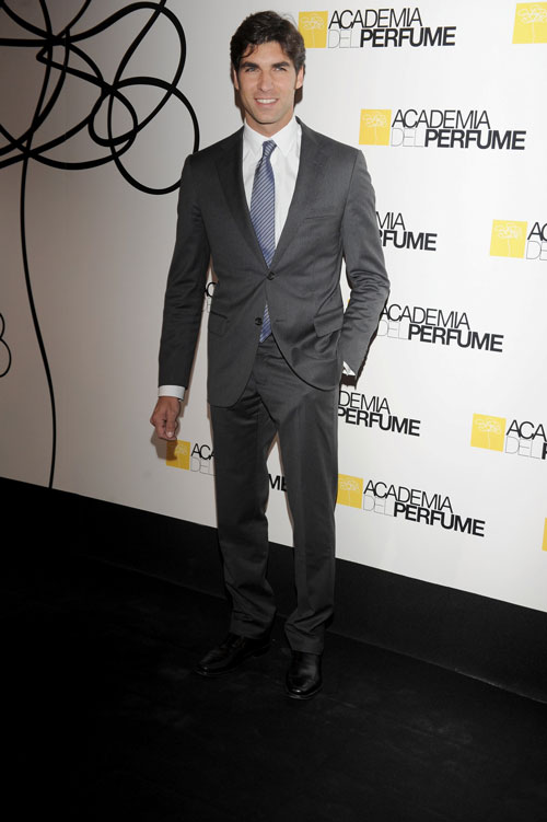 Cayetano-Rivera-Ordonez