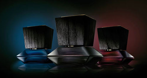 Coleccion-Privada-Adolfo-Do