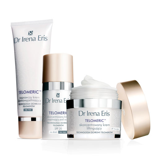Dr.-Irena-Eris-linea-Telome