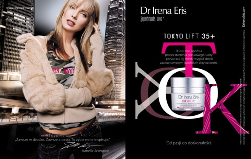 Dr.-Irena-Eris-linea-Tokyo