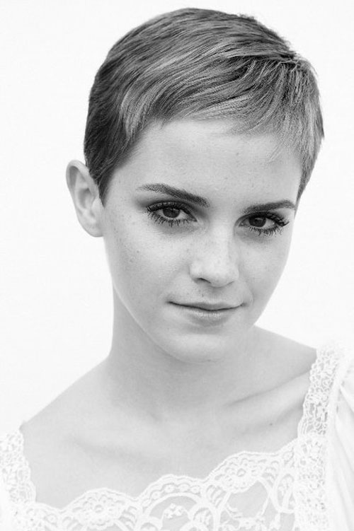 Emma-Watson-2