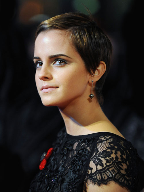 Emma-Watson-face