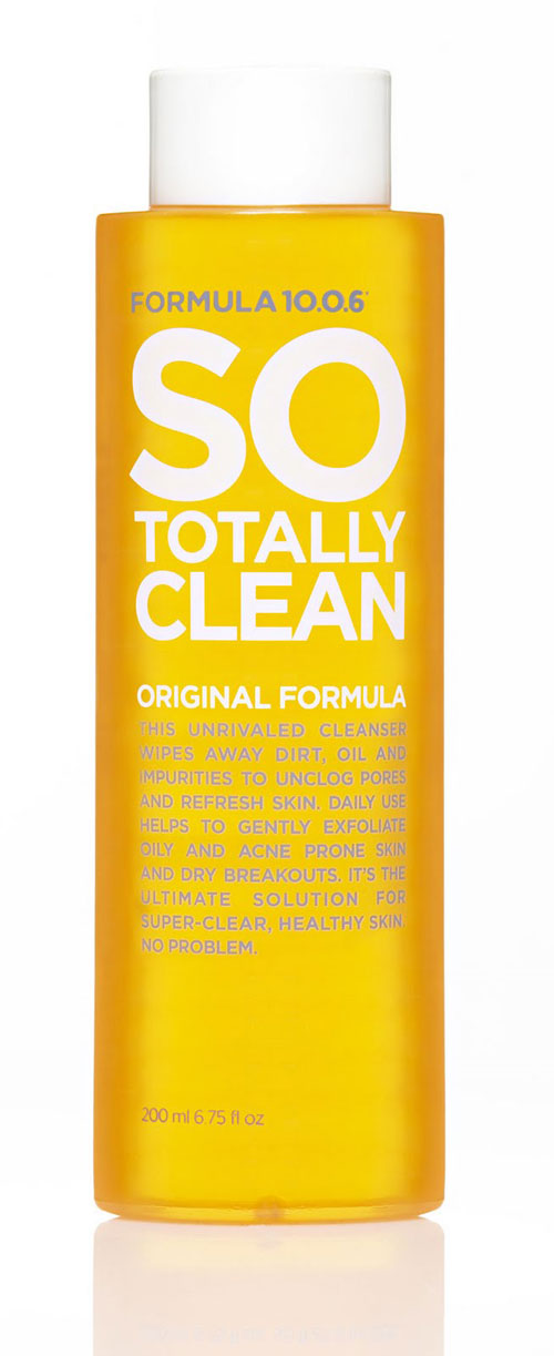 Formula-10.0.6-SoTotally-Cl