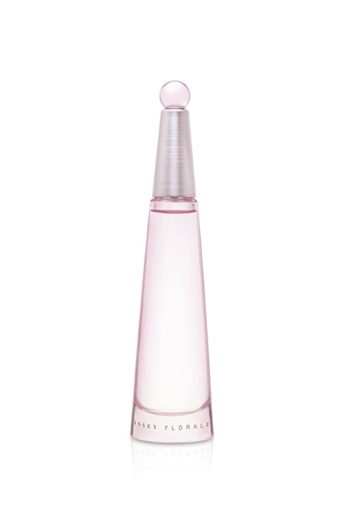 L'Eau-d'Issey-Florale-web L'Eau-d'Issey-Florale-web