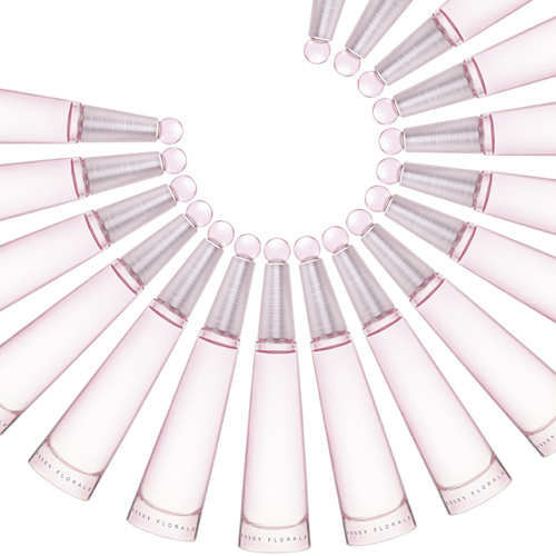 L'Eau-d'Issey-rosas L'Eau-d'Issey-rosas