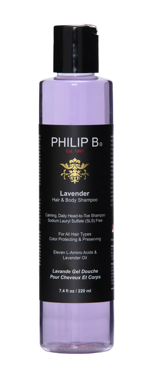 Lavender-Hair-and-Body-Sham