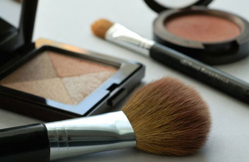 Makeup-1