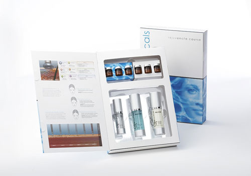 Rejuvenate-Course-Pack