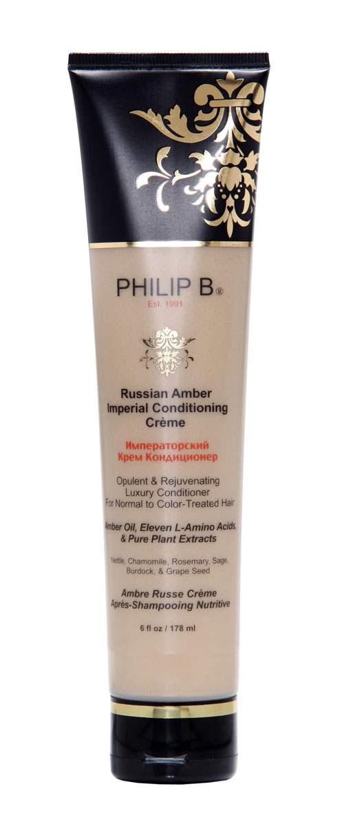 Russian-Amber-Imperial