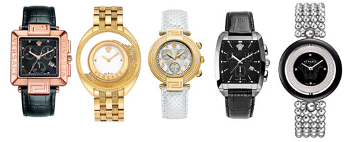 Versace
