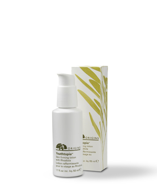 Youthtopia Youthtopia