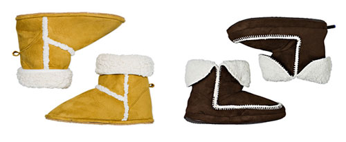 Zapatillas-Women'secret-bot