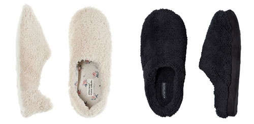 Zapatillas-Women'secret