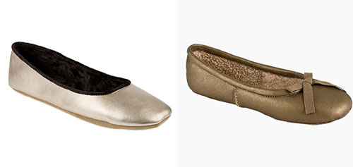 Zapatillas-Zara-Home