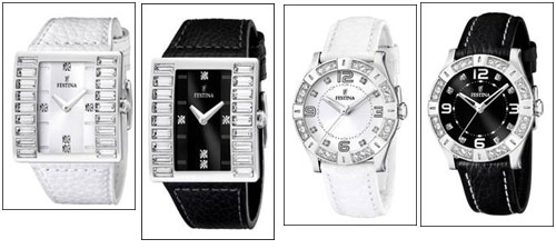 festina