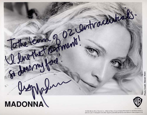 madonaa-testimonial-photoe