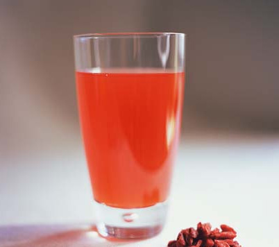 mamberry-zumo mamberry-zumo