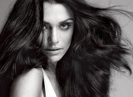 rachel-weisz-loreal-announcement-thumb-450x327-92340