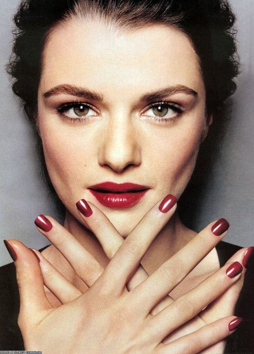 rachel_weisz-bp
