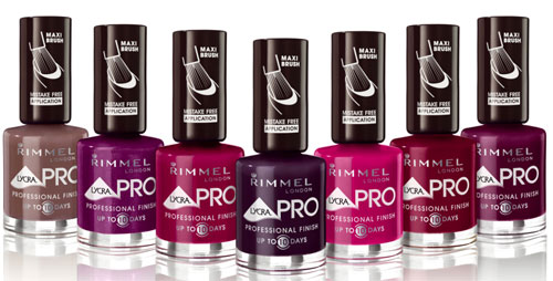 rimmel